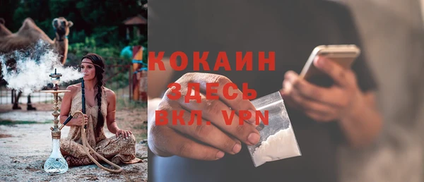 прущие крисы Елизово
