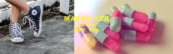 дурь Ельня