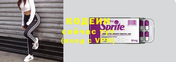 прущие крисы Елизово