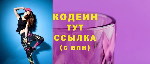 прущие крисы Елизово