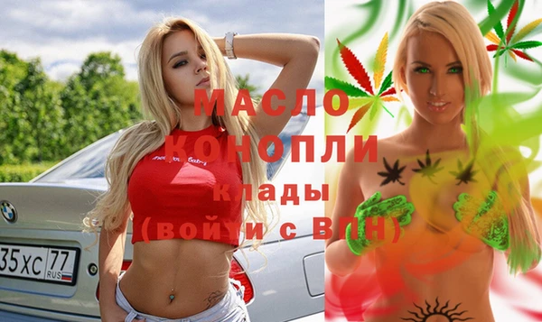 дурь Ельня