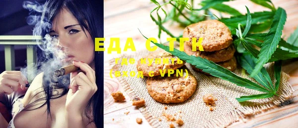 дурь Ельня