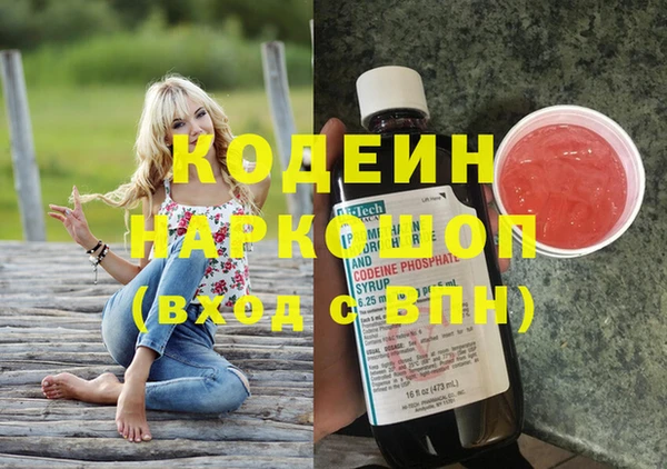 прущие крисы Елизово