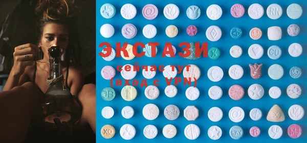 дурь Ельня